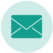 Bootstrap Themes