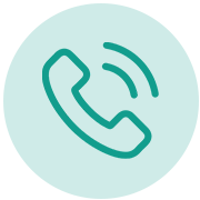 Bootstrap Themes